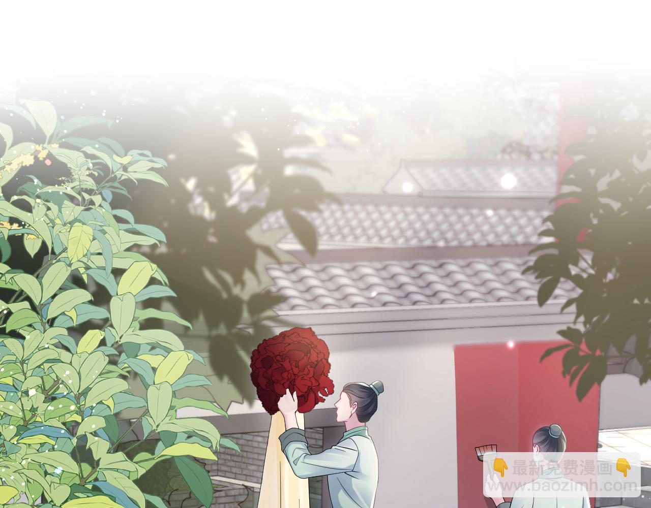 第183话 阳阳的噩梦(1/3)-第185话