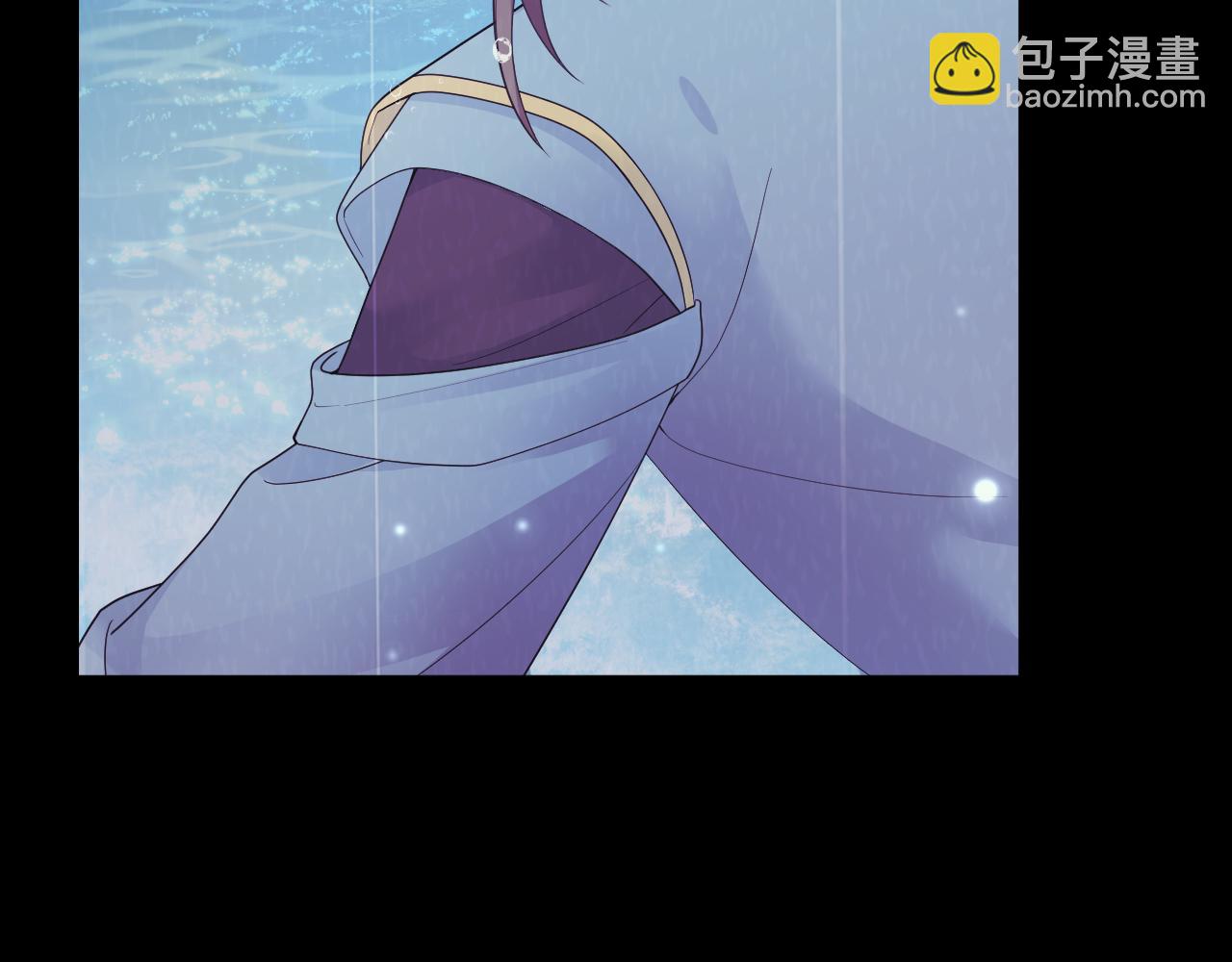 第183话 阳阳的噩梦(1/3)-第185话