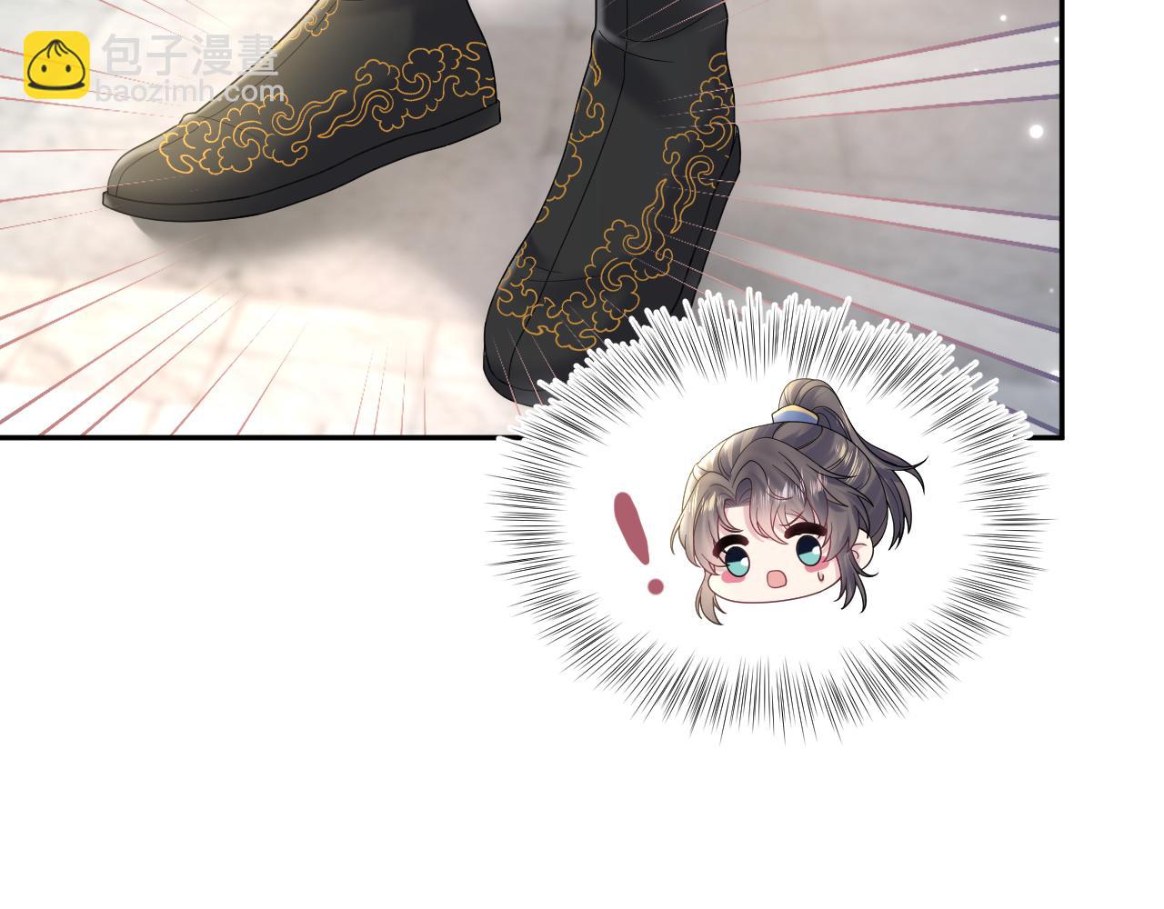 185话 鹤家家主(1/3)-第187话