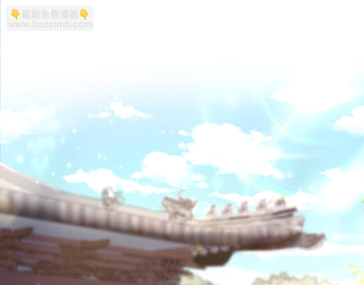 185话 鹤家家主(1/3)-第187话
