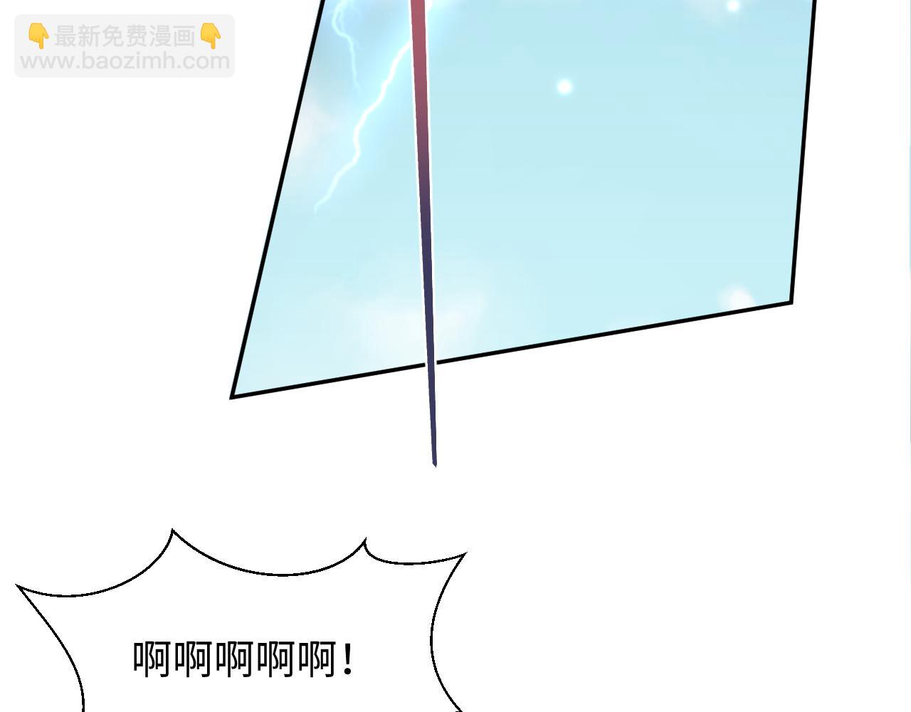第187话 被架上火刑架(1/3)-第189话