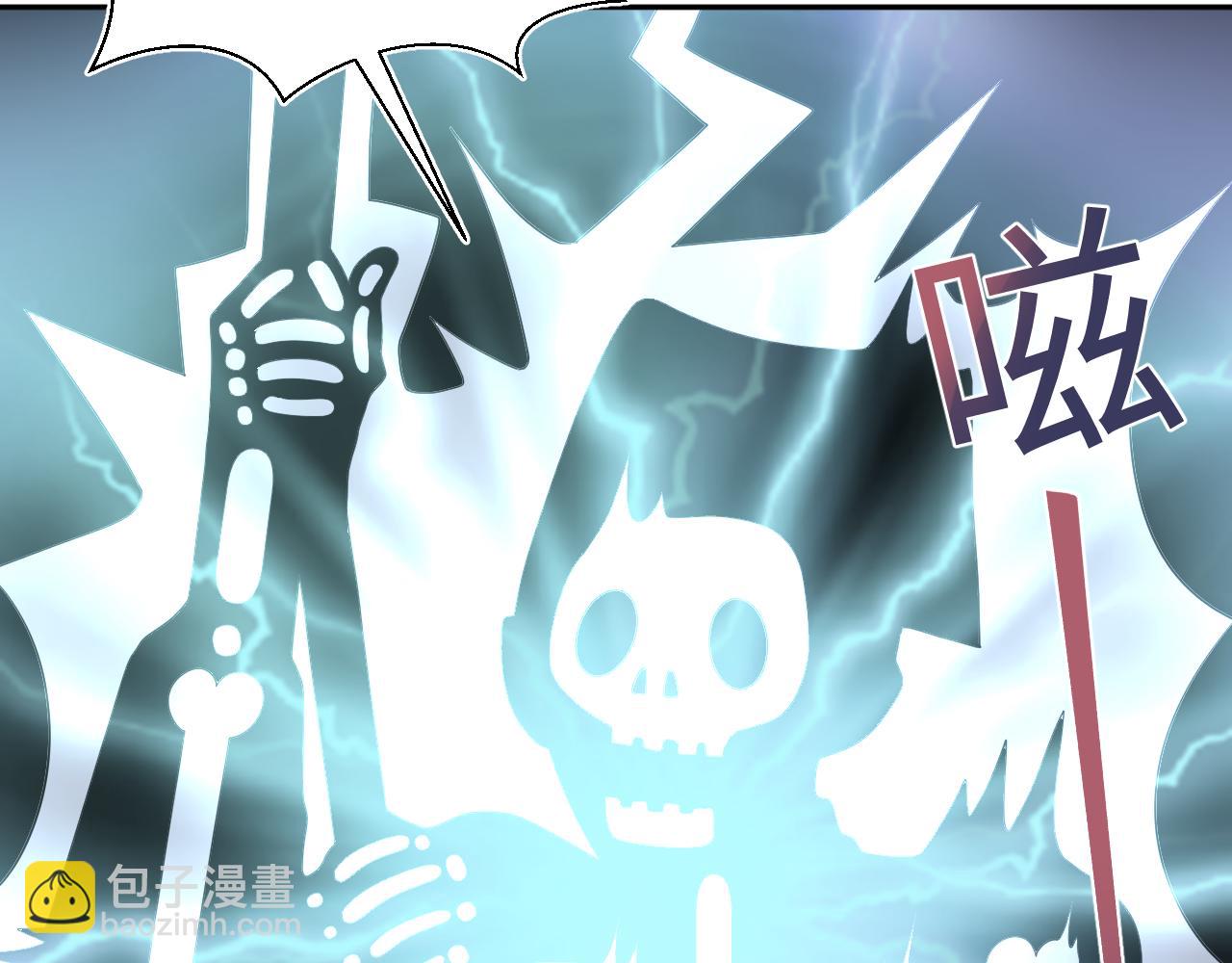 第187话 被架上火刑架(1/3)-第189话