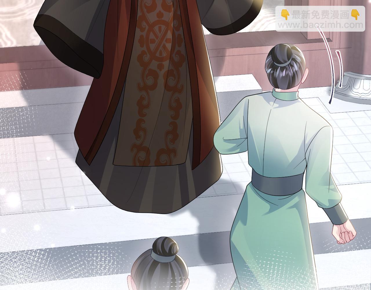 第187话 被架上火刑架(1/3)-第189话
