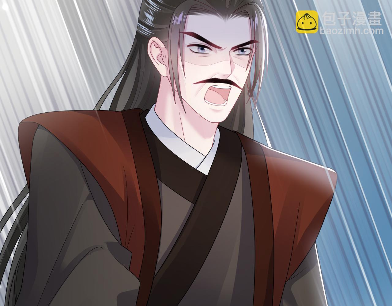 第187话 被架上火刑架(1/3)-第189话