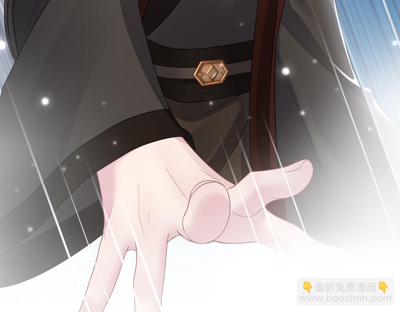 第187话 被架上火刑架(1/3)-第189话