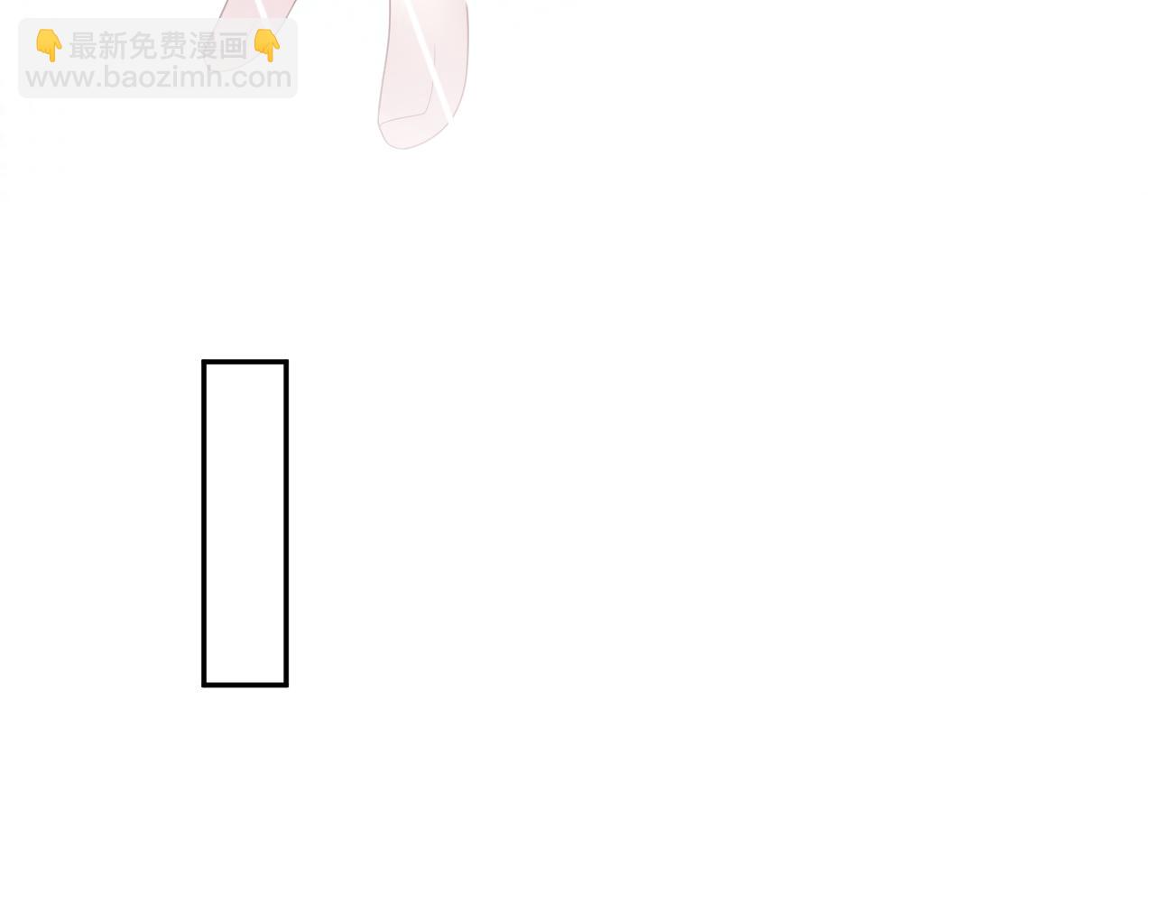 第187话 被架上火刑架(1/3)-第189话