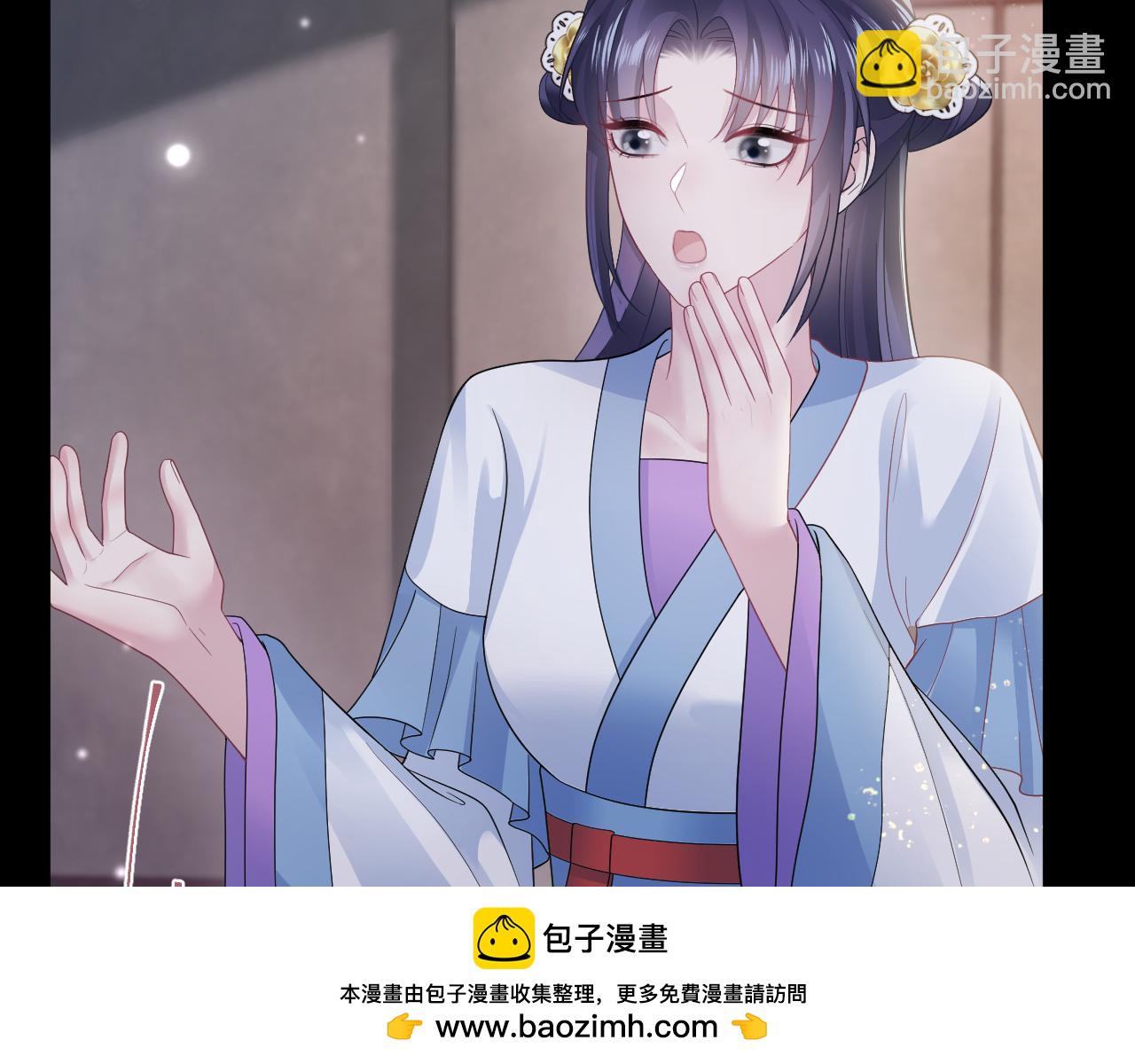 第187话 被架上火刑架(1/3)-第189话