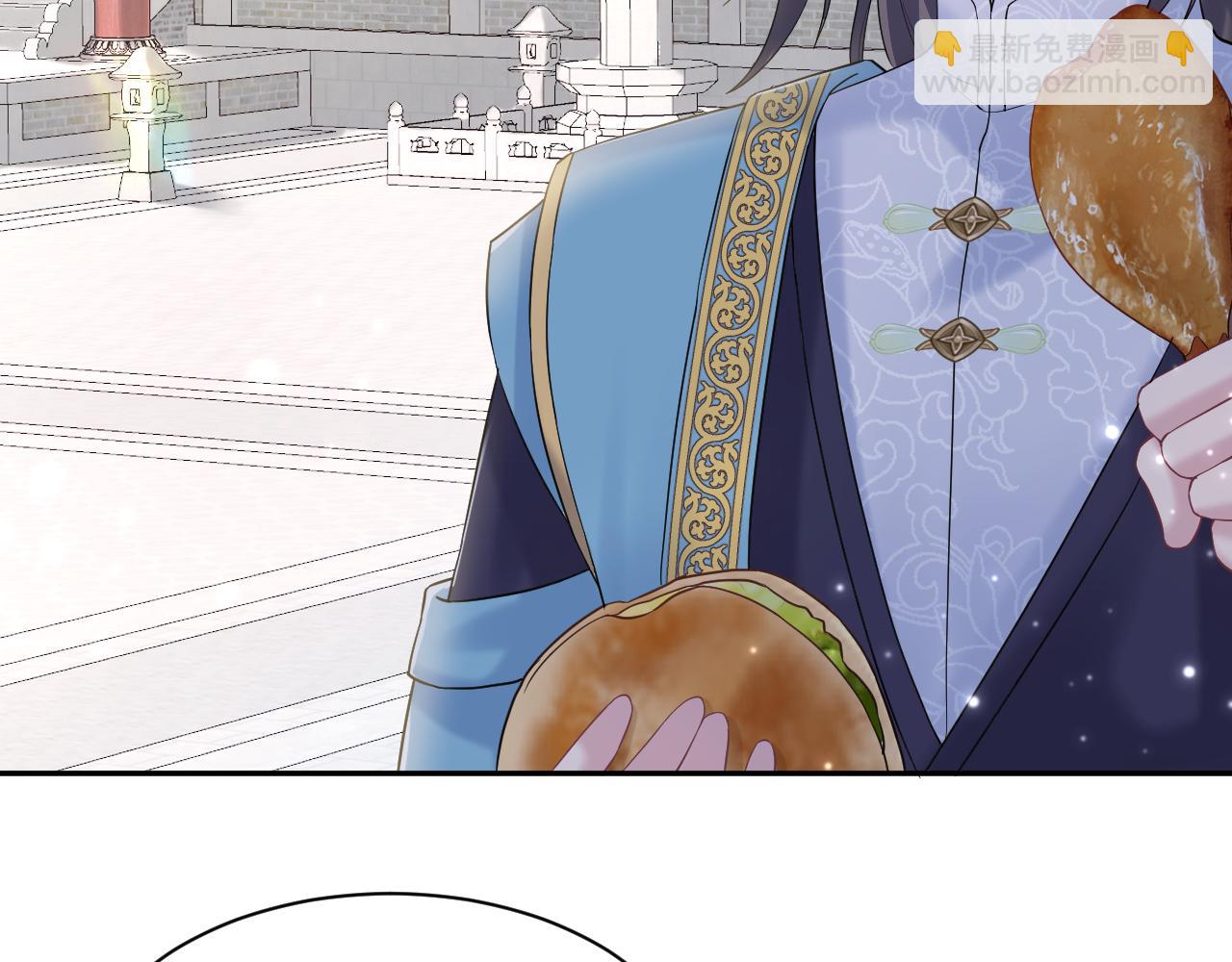 第189话  阳阳仙后？(1/3)-第191话