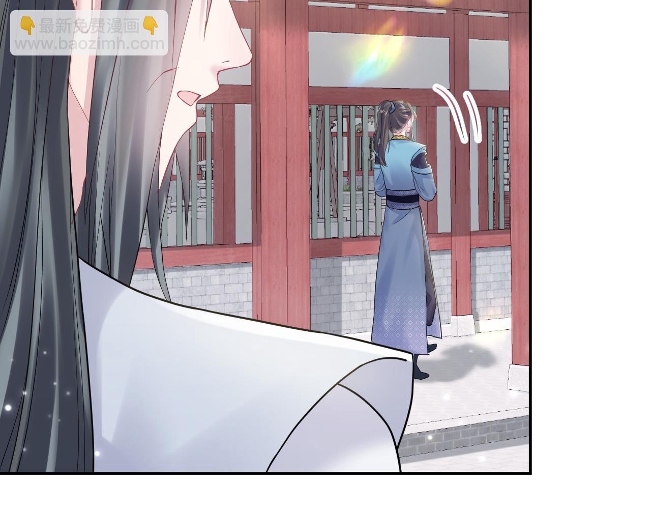 第189话  阳阳仙后？(1/3)-第191话