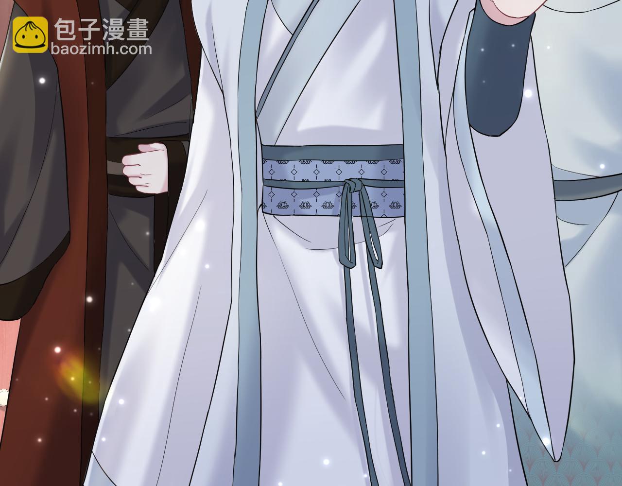 第189话  阳阳仙后？(1/3)-第191话
