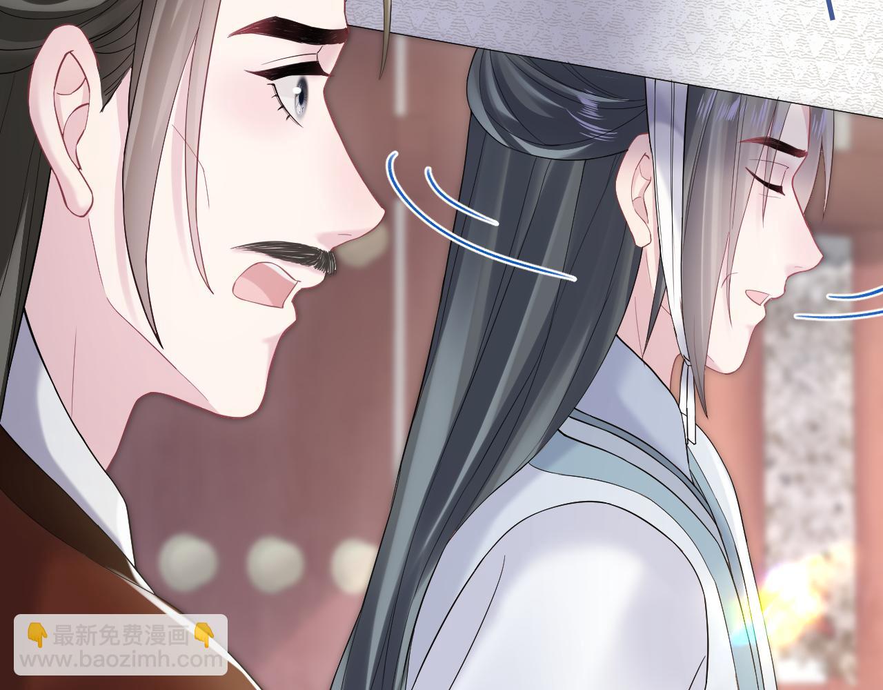 第189话  阳阳仙后？(1/3)-第191话