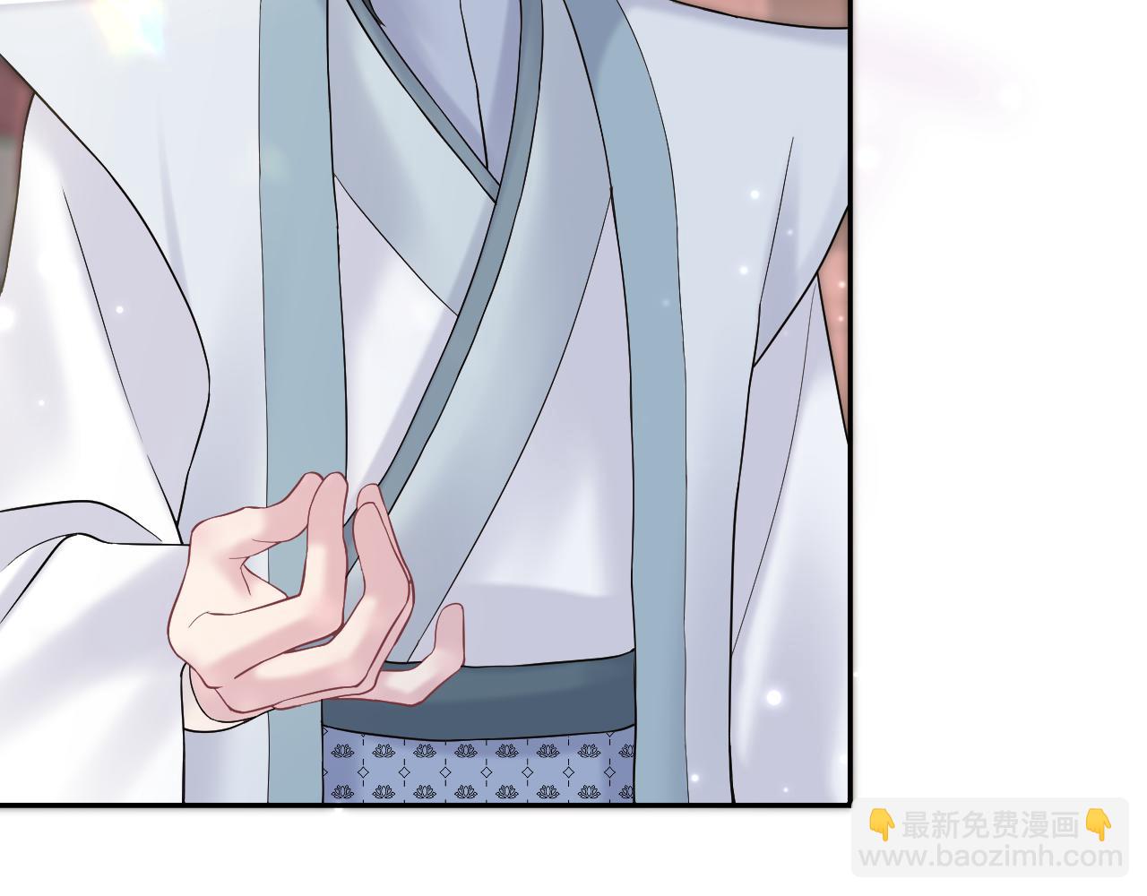 第189话  阳阳仙后？(1/3)-第191话
