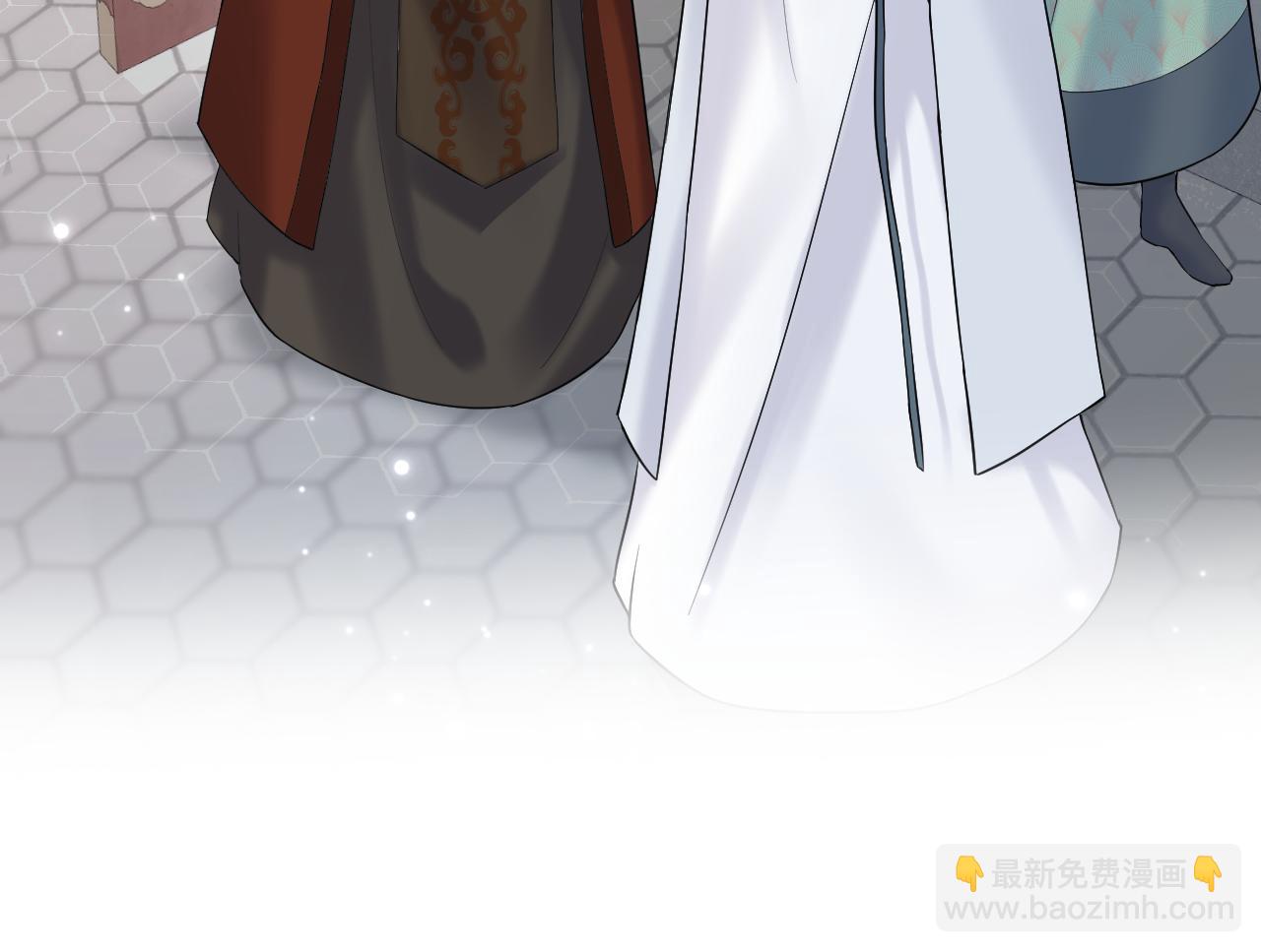 第189话  阳阳仙后？(1/3)-第191话