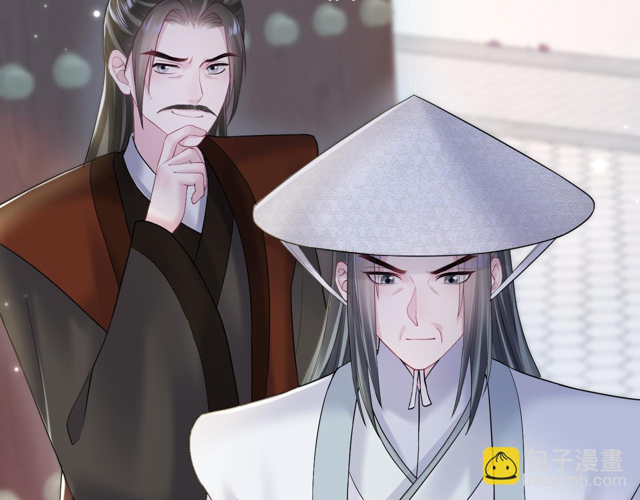 第189话  阳阳仙后？(1/3)-第191话