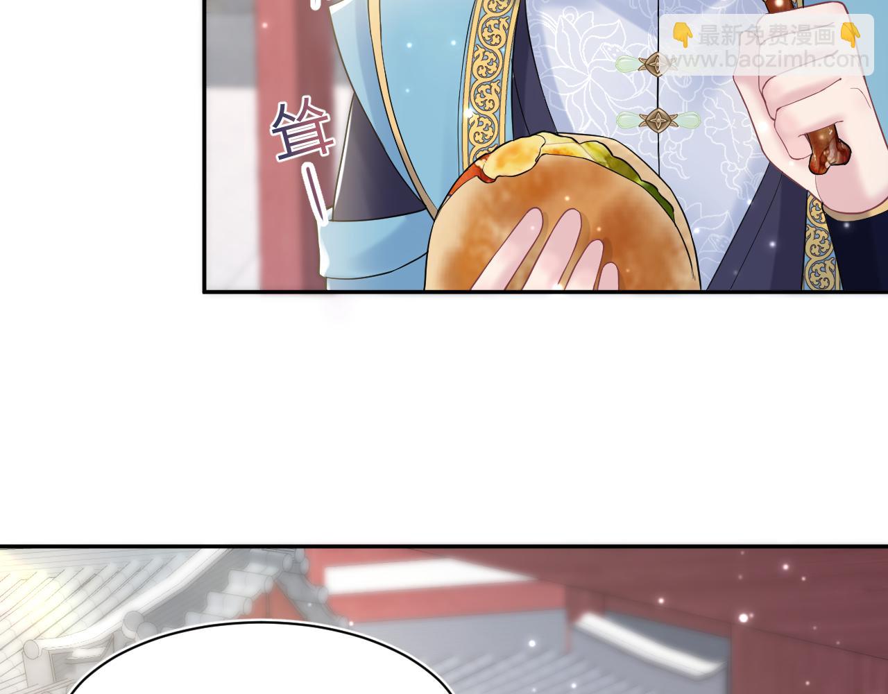 第189话  阳阳仙后？(1/3)-第191话