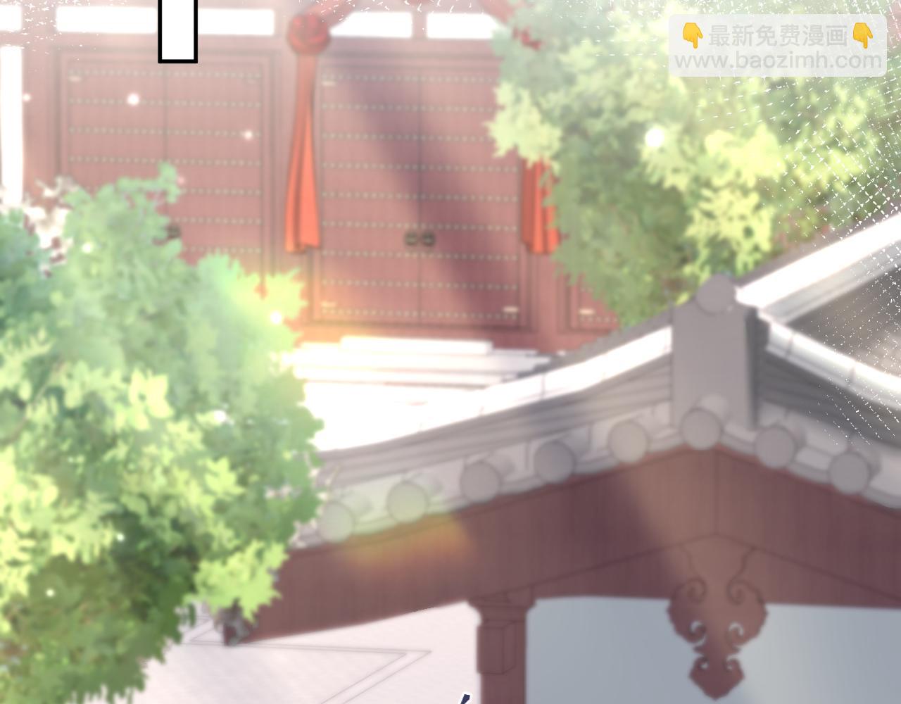 第191话 结为道侣(1/3)-第193话