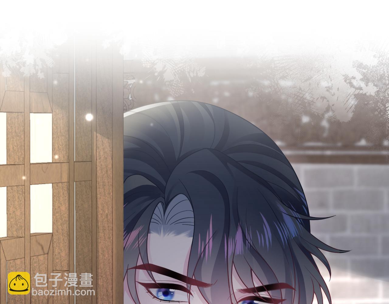 第191话 结为道侣(1/3)-第193话