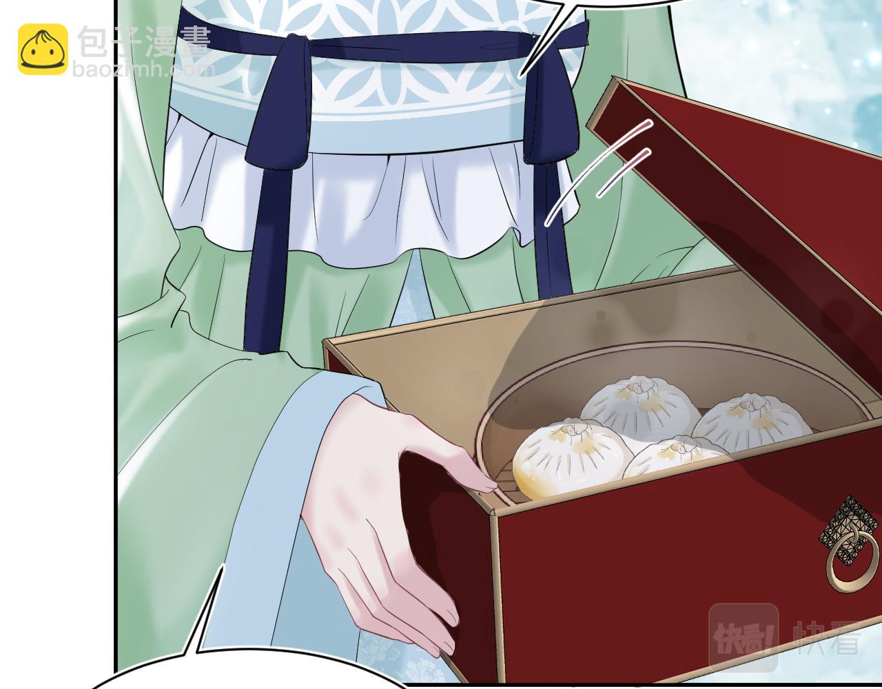 第193话  解救莫乾生(1/3)-第195话