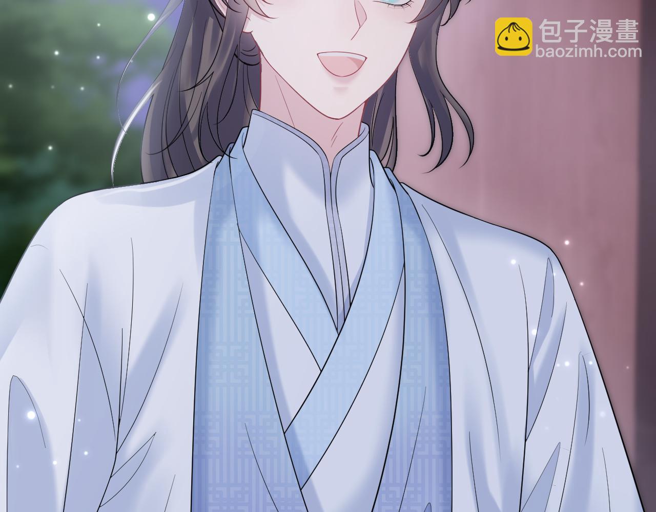 第193话  解救莫乾生(1/3)-第195话