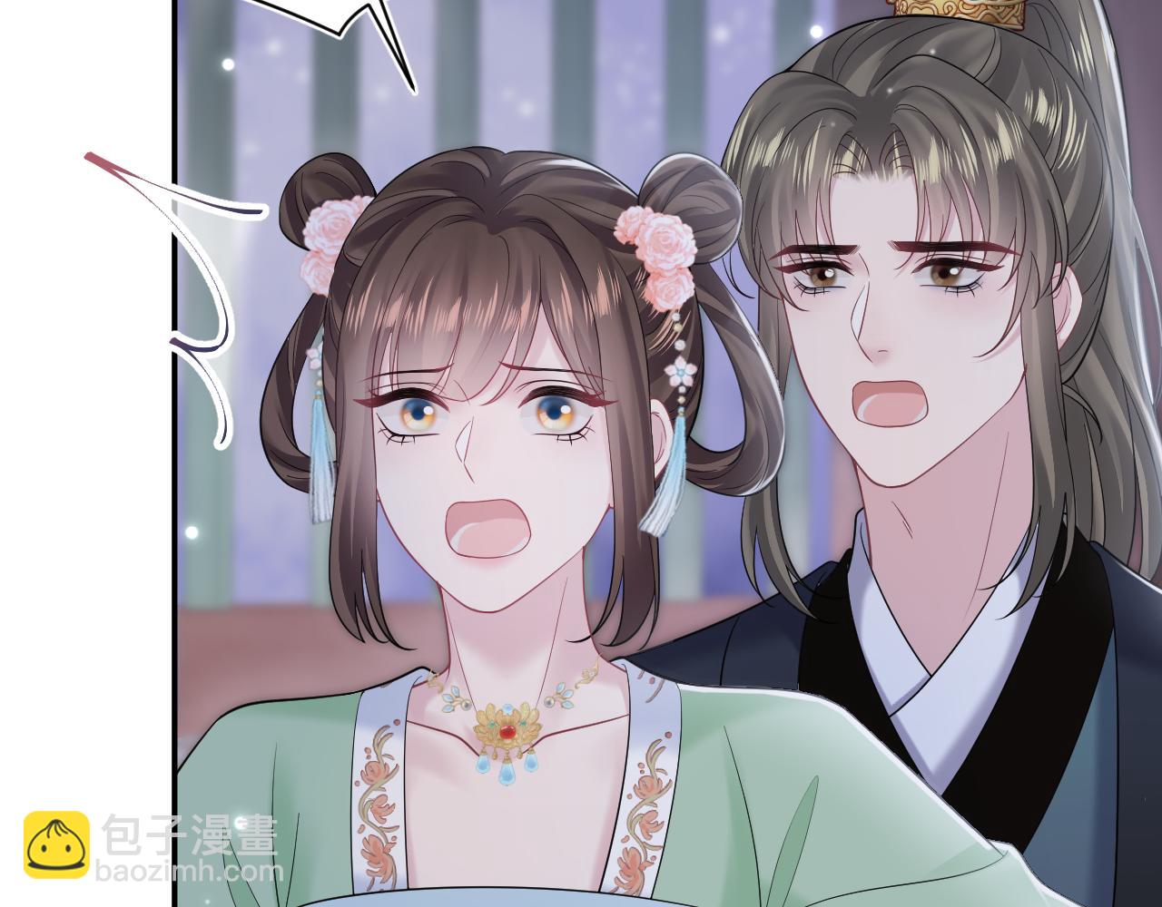 第193话  解救莫乾生(1/3)-第195话