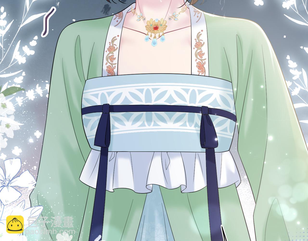 第193话  解救莫乾生(1/3)-第195话