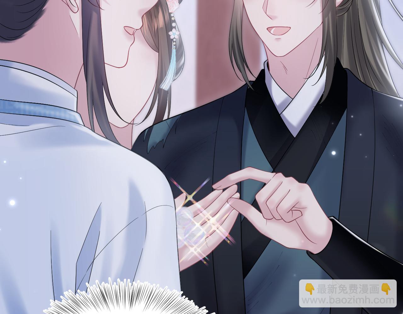 第193话  解救莫乾生(1/3)-第195话