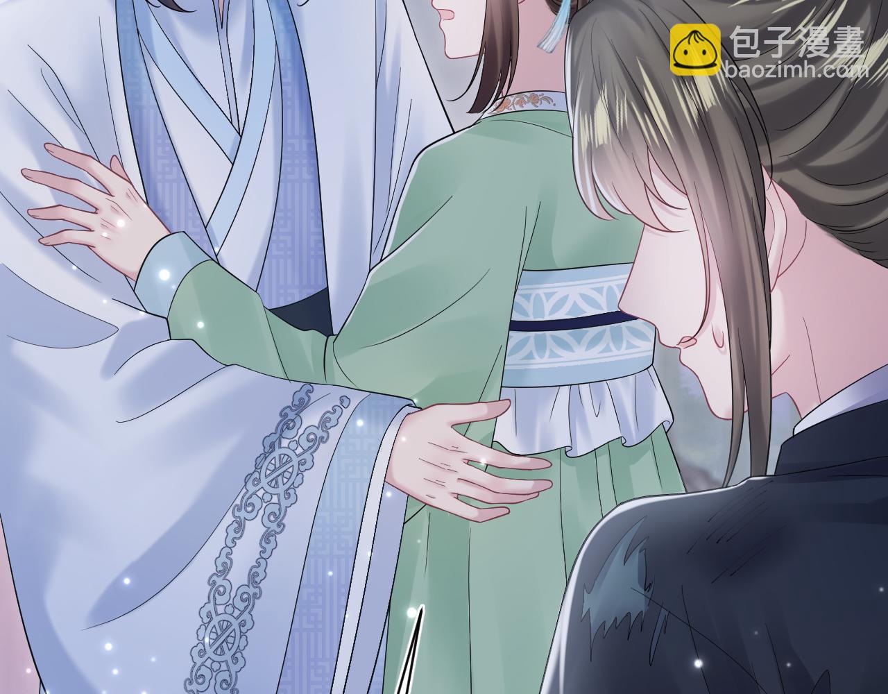 第193话  解救莫乾生(1/3)-第195话