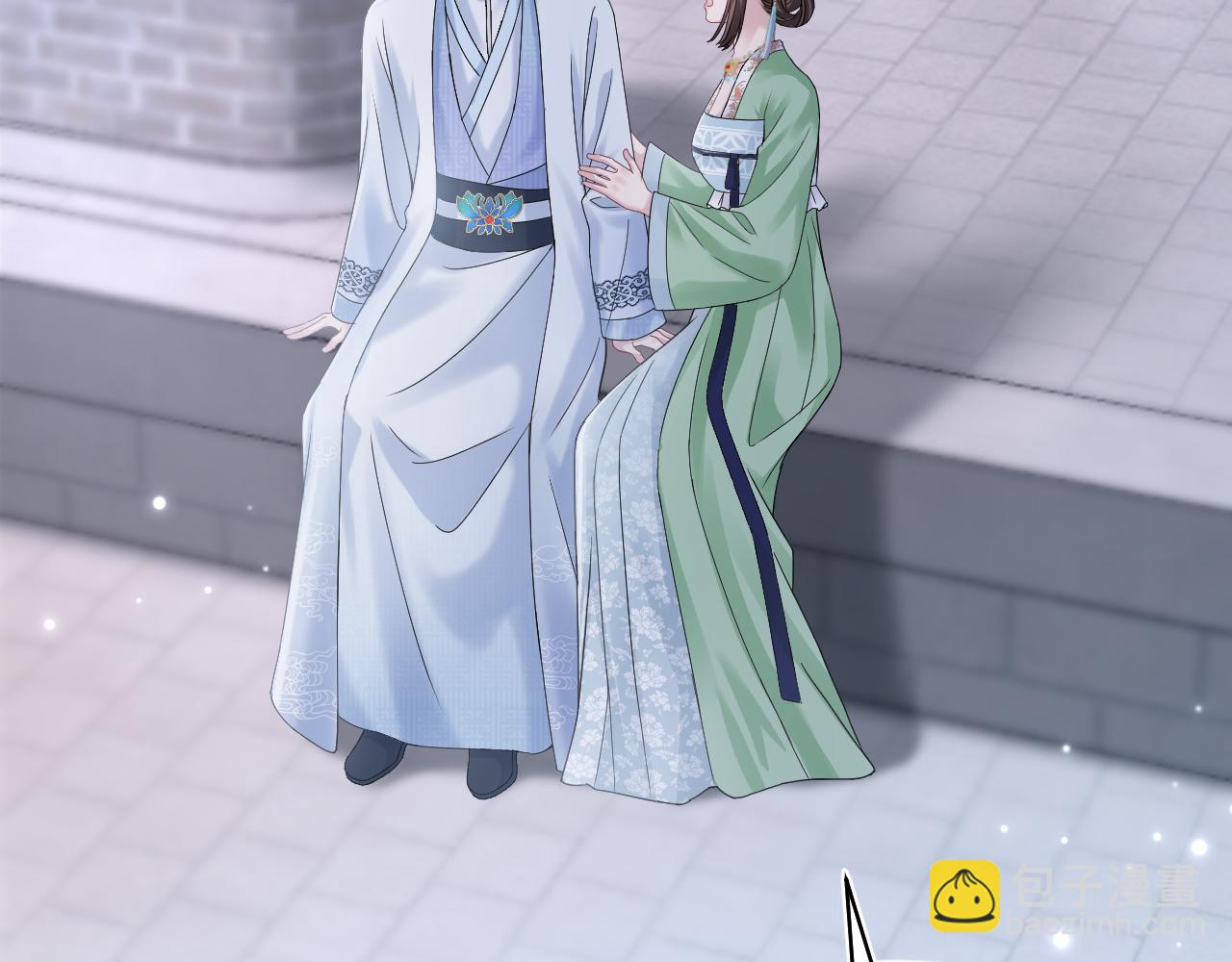 第193话  解救莫乾生(1/3)-第195话