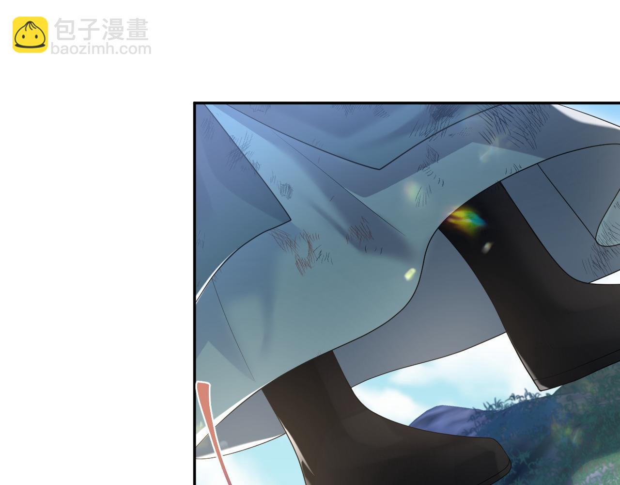 第195话 师徒下凡救&ldquo;男主&rdquo;(1/3)-第197话