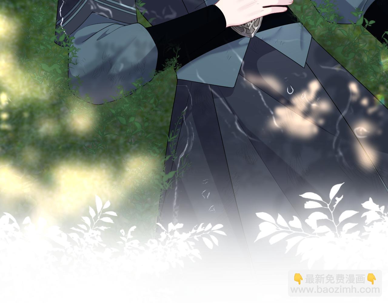 第195话 师徒下凡救&ldquo;男主&rdquo;(1/3)-第197话