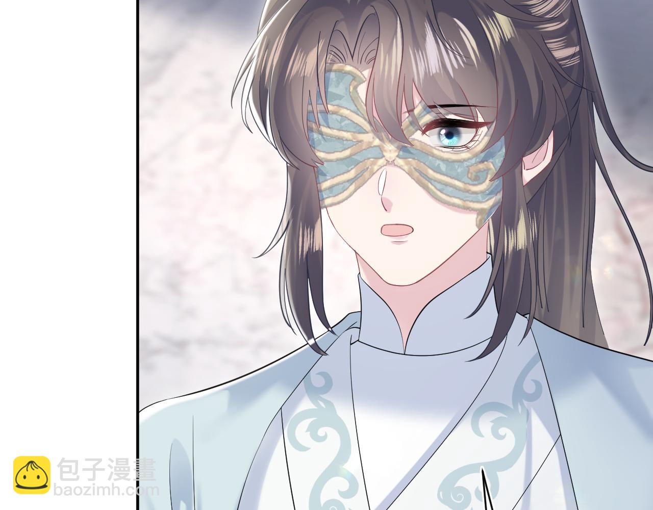 第195话 师徒下凡救&ldquo;男主&rdquo;(1/3)-第197话