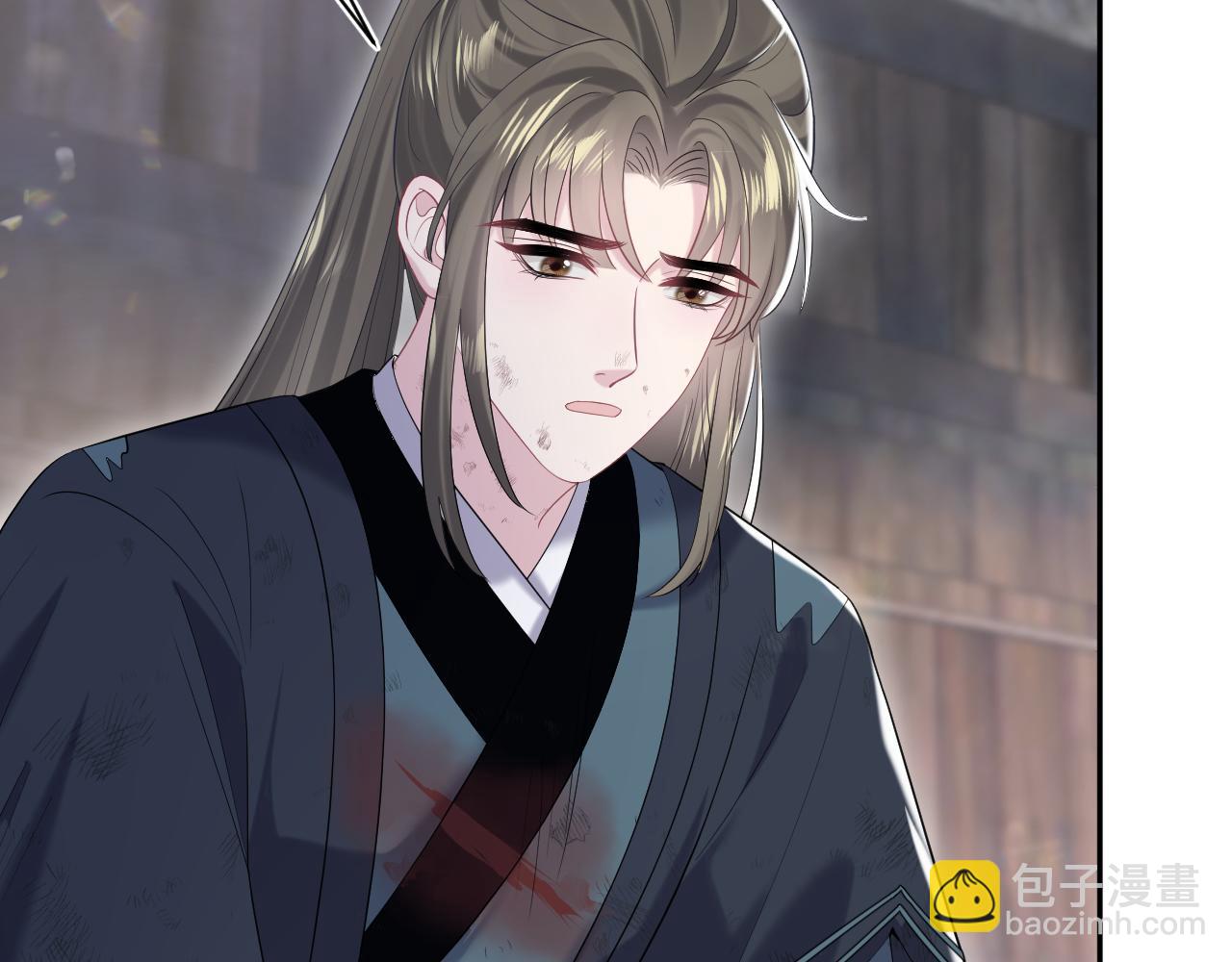 第195话 师徒下凡救&ldquo;男主&rdquo;(1/3)-第197话