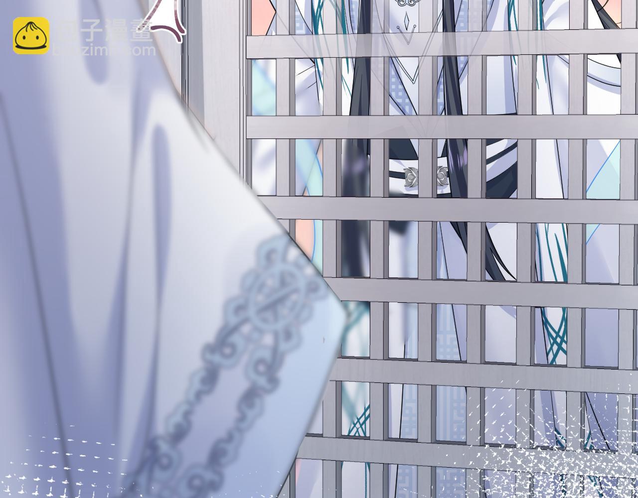 第197话 决裂(1/3)-第199话