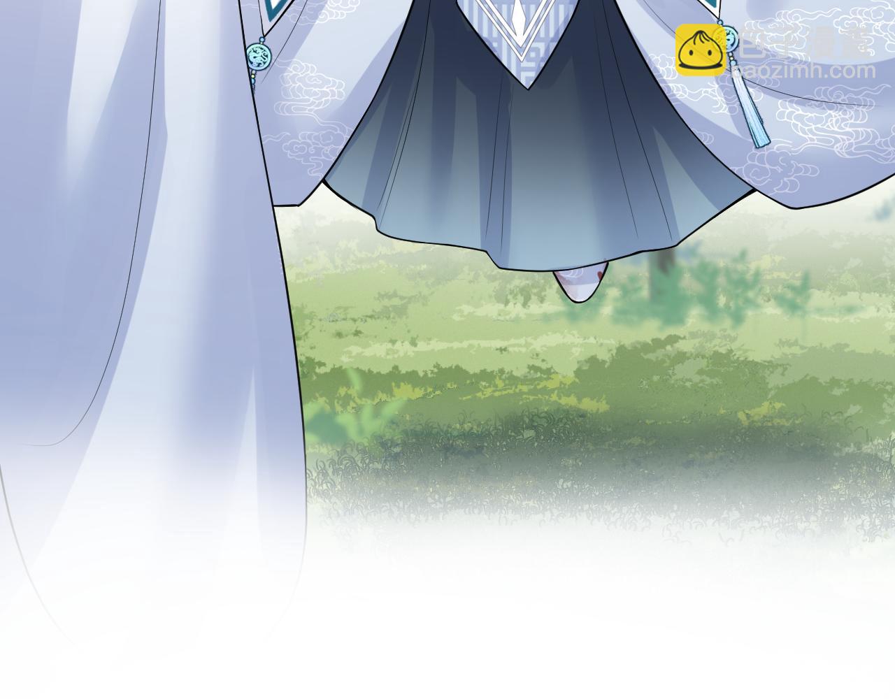 第197话 决裂(1/3)-第199话