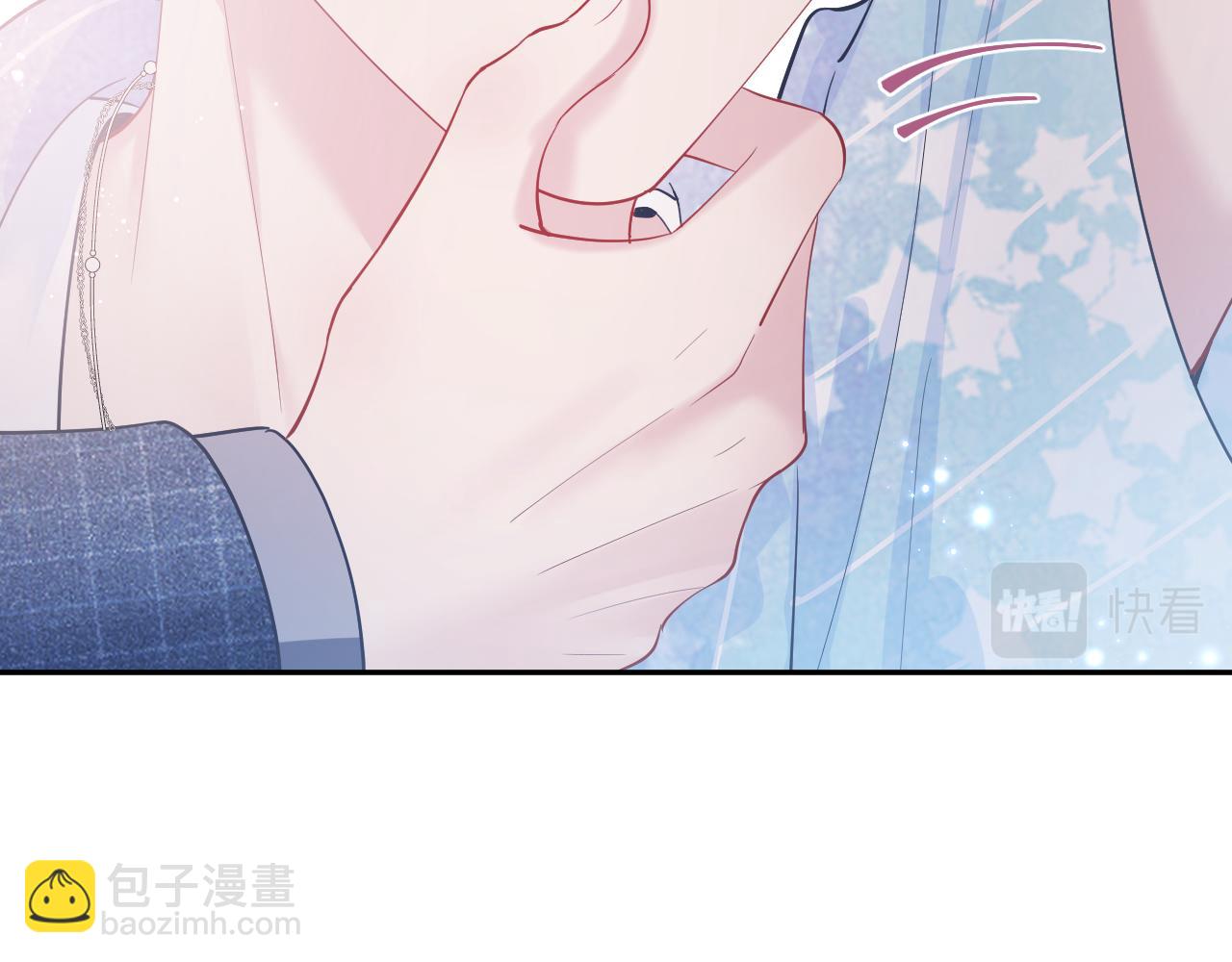 第19话 &ldquo;我吃醋了&rdquo;(1/3)-第21话