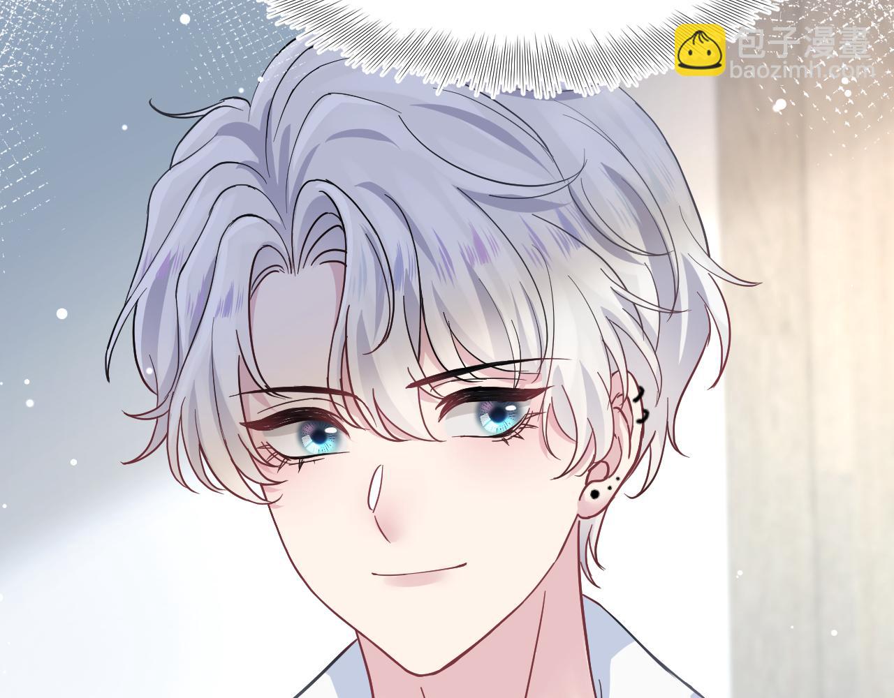 第199话 诱捕纯情绿茶(1/3)-第201话