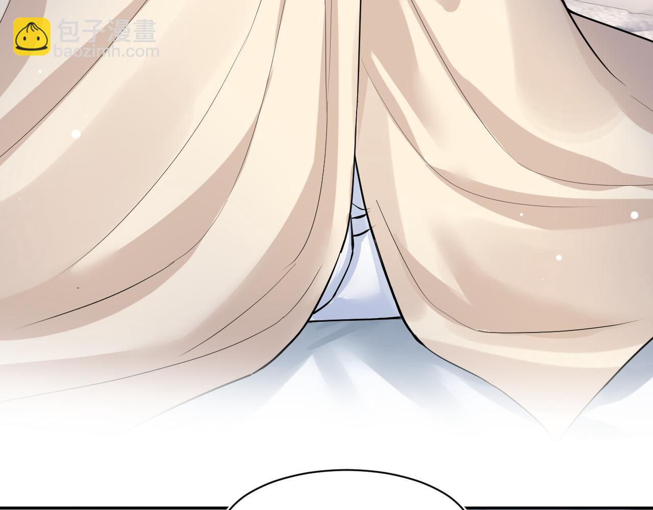 第199话 诱捕纯情绿茶(1/3)-第201话