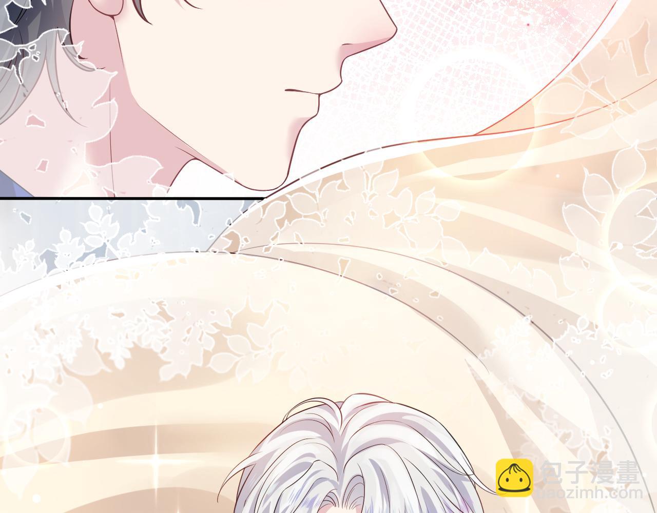 第199话 诱捕纯情绿茶(1/3)-第201话