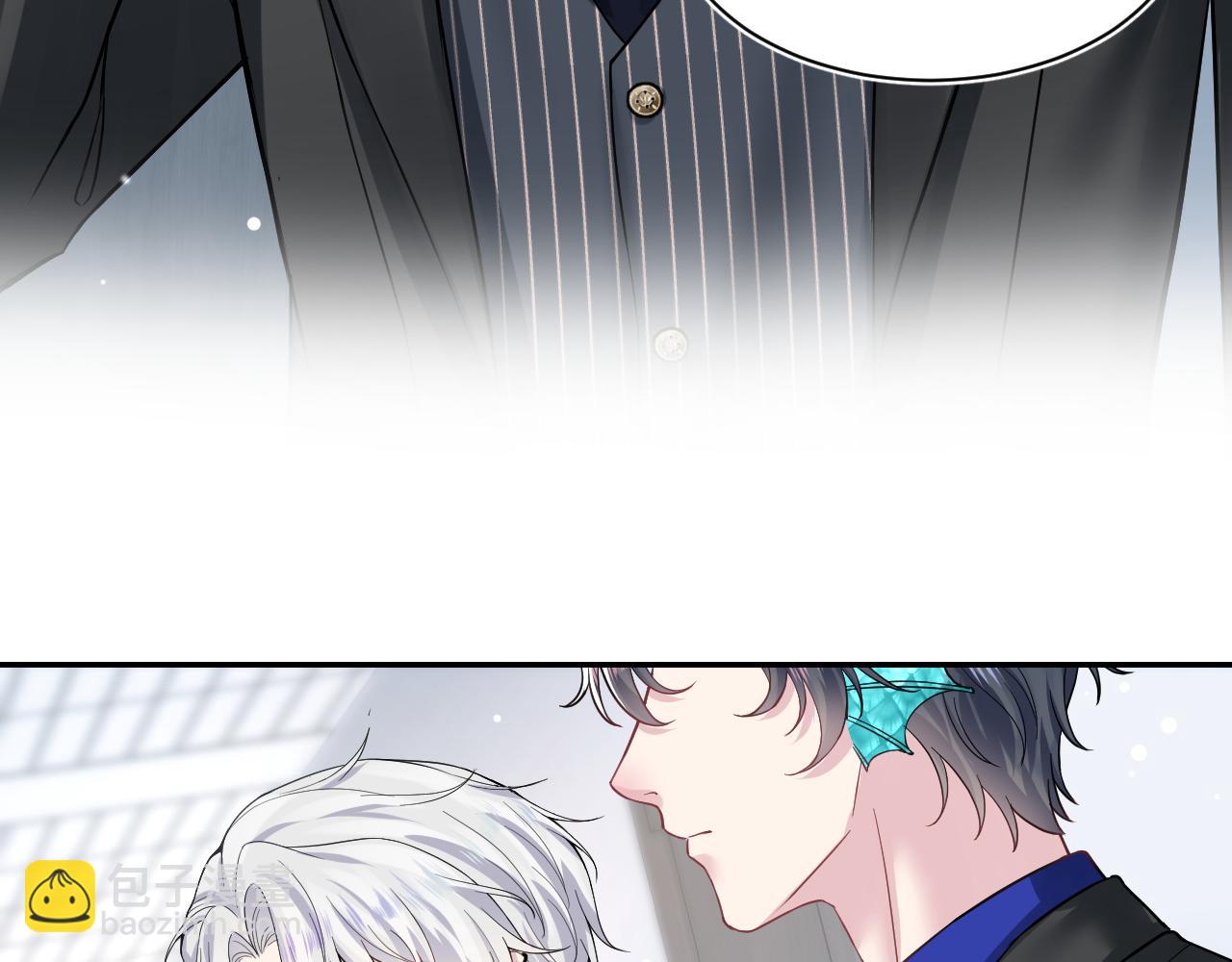 第199话 诱捕纯情绿茶(1/3)-第201话