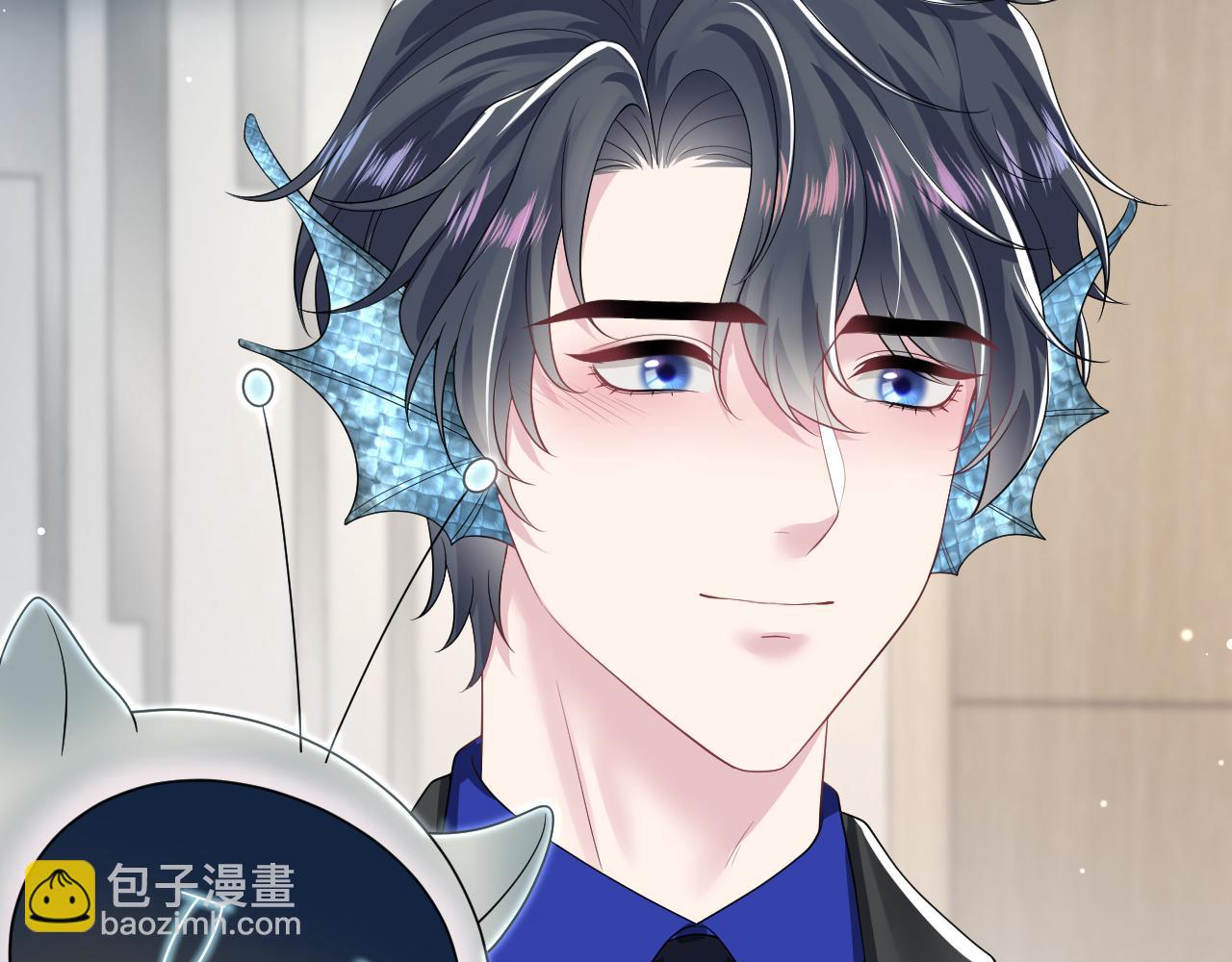 第201话 无心撩拨最为致命(1/3)-第203话