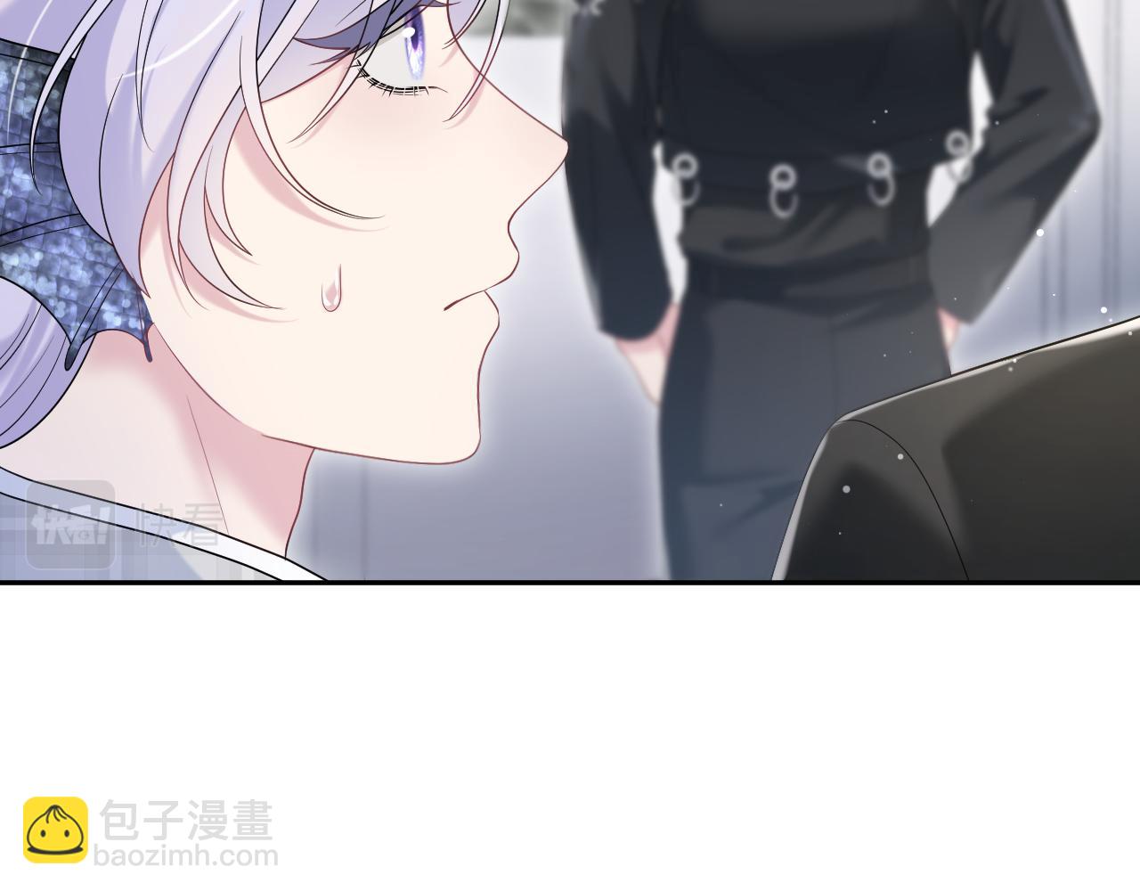 203话 养你一辈子(1/3)-第205话
