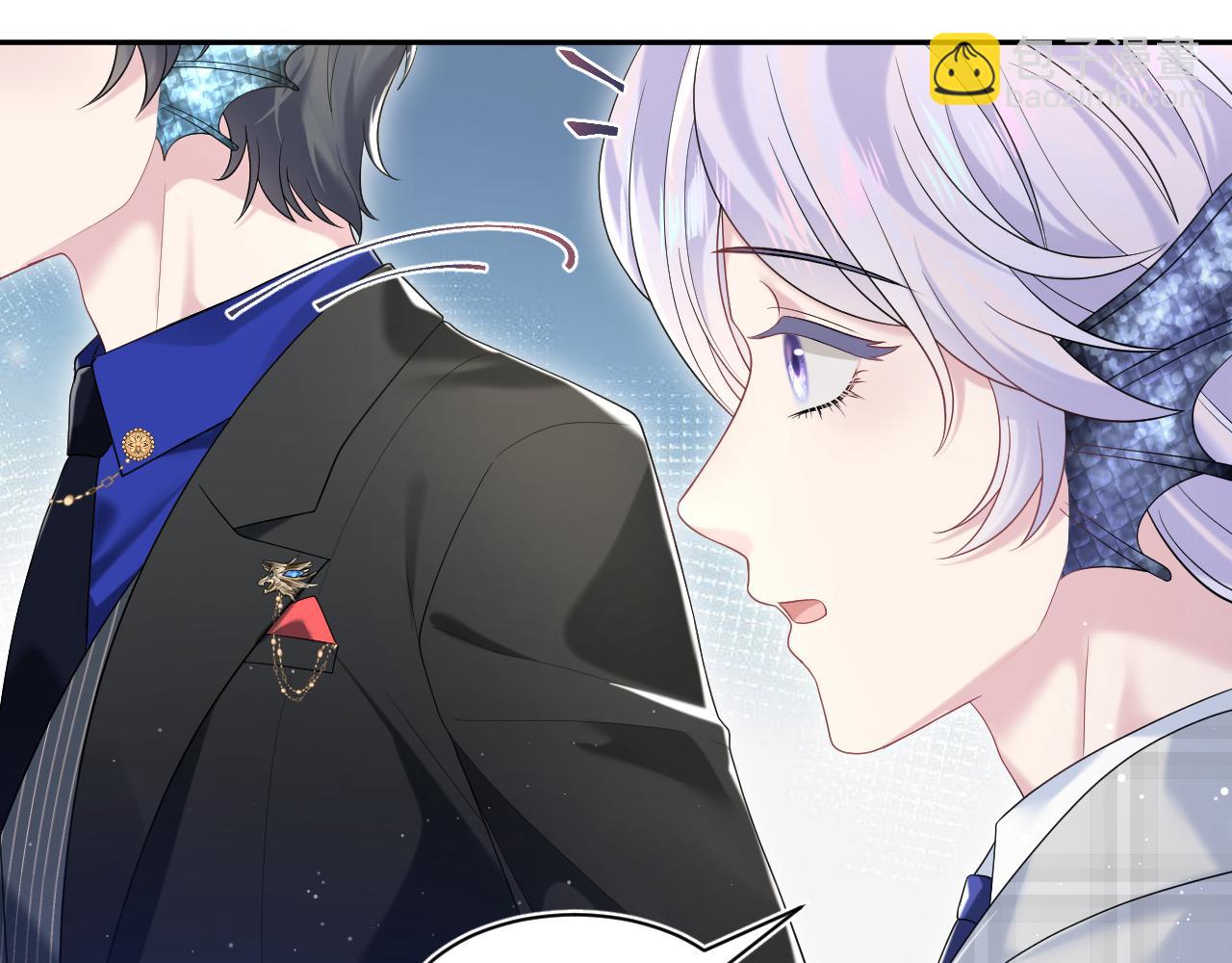 203话 养你一辈子(1/3)-第205话