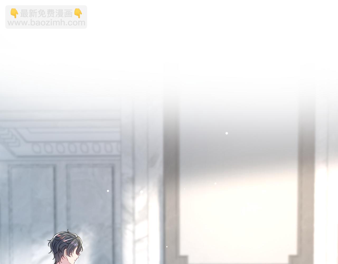 203话 养你一辈子(1/3)-第205话
