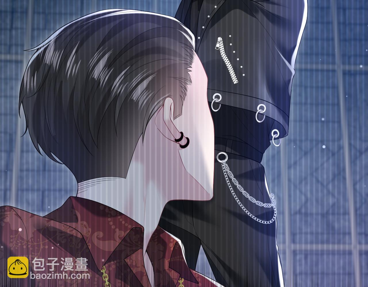 第205话 天凉王破(1/3)-第207话