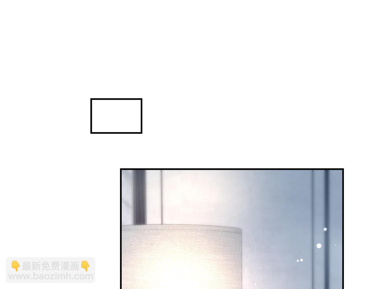 第207话 就是要蹦迪(1/3)-第209话