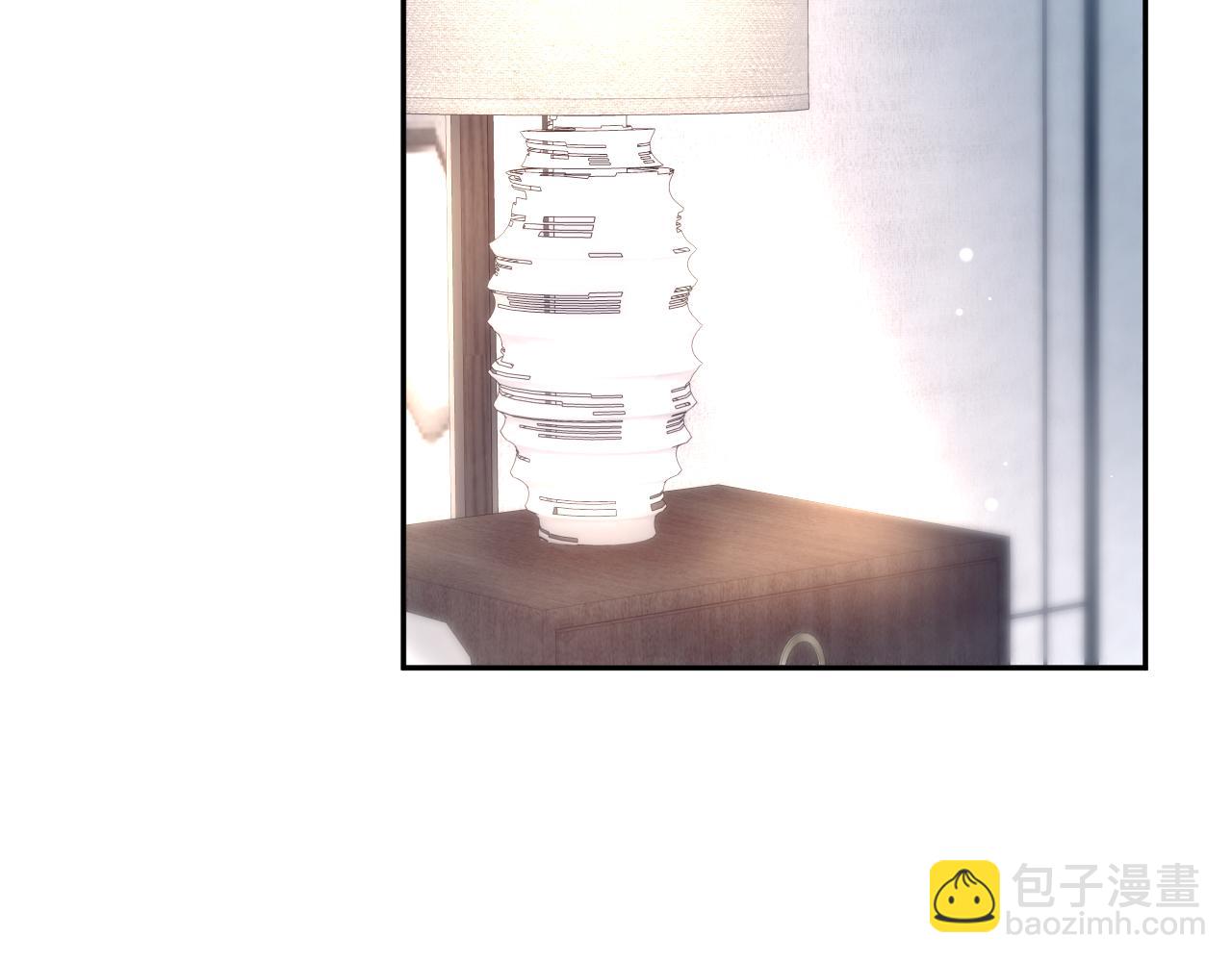 第207话 就是要蹦迪(1/3)-第209话