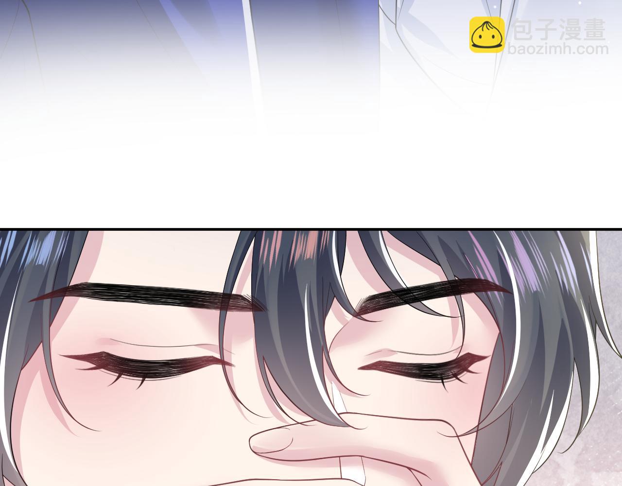 第207话 就是要蹦迪(1/3)-第209话