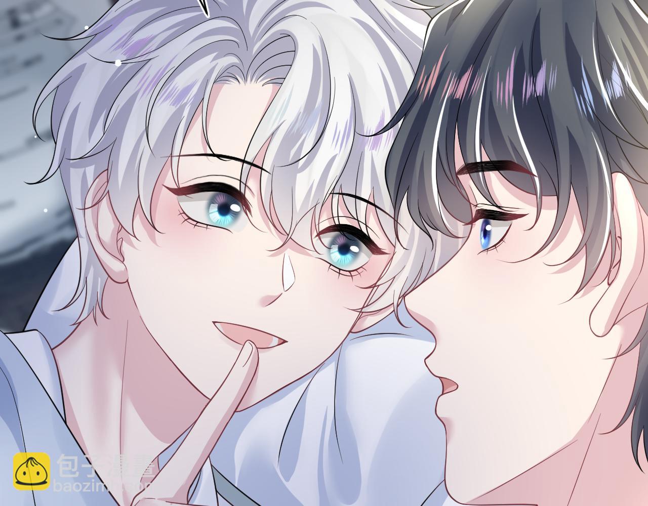 第207话 就是要蹦迪(1/3)-第209话