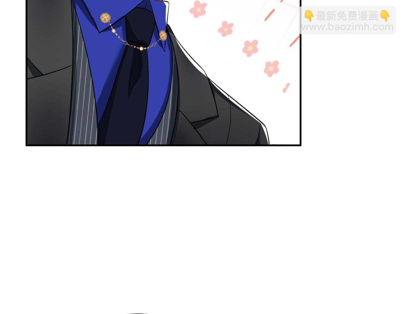 第207话 就是要蹦迪(1/3)-第209话