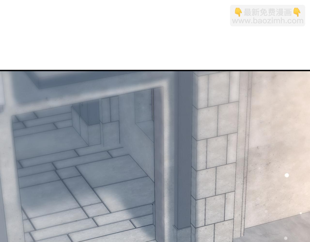 第209话 高阶血族(1/3)-第211话